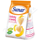 Sunar suenky s banny 175g