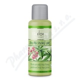 Saloos Bio Ricinov olej 50ml