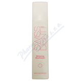 Swissdent Whitening �stn� voda 250ml