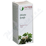 FYTOS Oista lymfy 50 ml