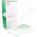 Nplast Curapor steril 10x25cm 50ks REF 32916