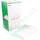 Nplast Curapor steril 10x20cm 50ks REF 32915