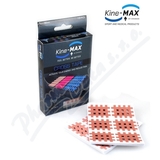 Kine-MAX Cross Tape kov tejp vel.  M 120ks