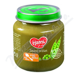 Hami Zelen hrek prvn lika 125g 4M+