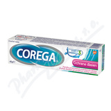 Corega Ochrana dsn fixan krm 40g