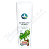 Annabis Bodycann prodn ampon 250ml