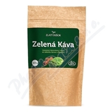 Zelen kva se skoic 100g