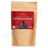 Zlat douek Ajurvdska kva Ashwagandha 100g