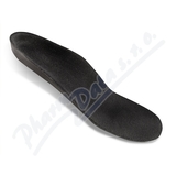 svorto 012 Vlo�ky diabetick� 41-42