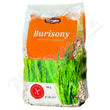 Burisony 160g