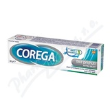 Corega Bez pchuti Extra siln fixan krm 40g