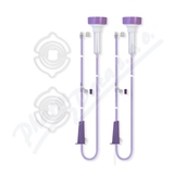 FLOCARE GRAVITY BOTTLE SET