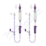 FLOCARE GRAVITY PACK SET