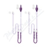 FLOCARE INFINITY PACK MOBILE SET W-O MP