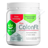 ColonFit plus cps. 180 TOPNATUR