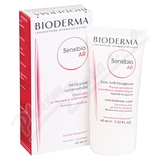 BIODERMA Sensibio AR Krm 40ml