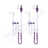 FLOCARE INFINITY PACK MOBILE SET