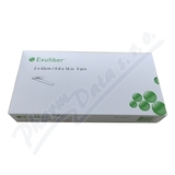 Exufiber kryt� 2x45cm 5ks