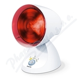 Infraerven lampa Beurer IL 35 150W