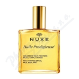NUXE Zzran olej 100ml