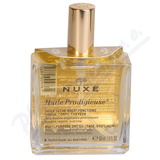 NUXE Zzran olej 50ml