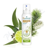 PURESSENTIEL istc sprej 200ml