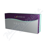 Juvederm VOLITE 2x1ml
