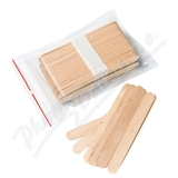 Lopatky l�ka�sk� 200ks