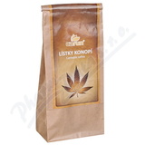 CARUN Lstky konop 40g