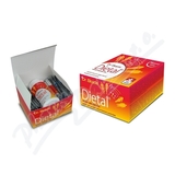 DIETAL extreme reduction slim 10 denn Dr. Bojda