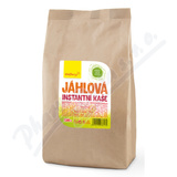 Jhlov instantn kae 500g Wolfberry