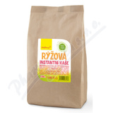 Rov instantn kae 500g Wolfberry