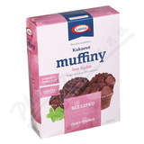 Labeta Kakaov muffiny bez lepku 300g