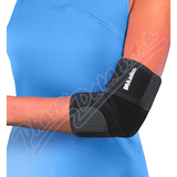 Mueller Elbow Support - Neoprenov band na loket