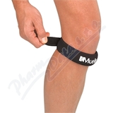 Mueller Jumpers Knee Strap Podkolenn psek ern