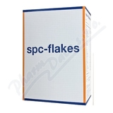 SPC-Flakes 450g