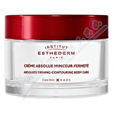 ESTHEDERM Absolute Firming-Contour. Body Care 200ml