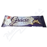 Gracie -tyinka se sjou arady rozinkami 30g