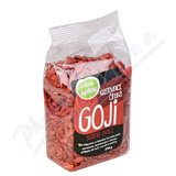 Green Apotheke Goji kustovnice nsk 250g