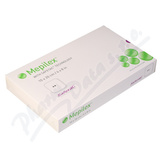 Mepilex kryt� 10x20cm 5ks