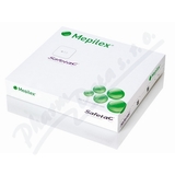 Mepilex kryt� 20x20cm 5ks