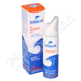 Strimar nosn sprej ucpan nos 50ml