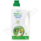 FeelEco Prac gel White 1. 5l