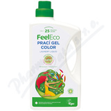 FeelEco Prac gel Color 1. 5l