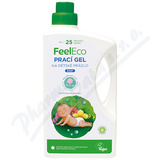 FeelEco Prac gel Baby 1. 5l