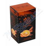 aj Majestic Tea Zimn pun 20x2g