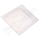 Rychloobvaz STERI*PORE 10x10cm-2ks Steriwund