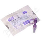 FLOCARE BOLUS ADAPTOR
