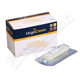 UrgoClean Rope kryt se steril. sondou 2. 5x40cm 5ks