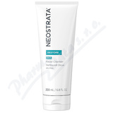 NEOSTRATA Restore Facial Cleanser 200ml